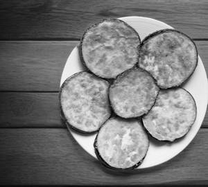 Begun Bhaja