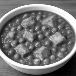 Iguru Curry