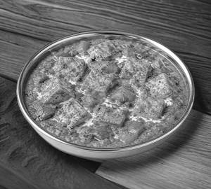 Paneer tikka (350gm)