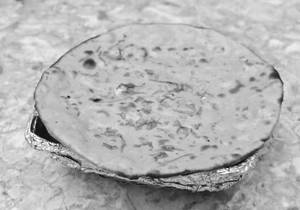 Missi Roti