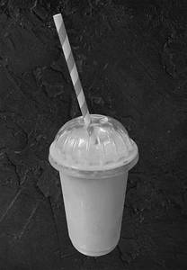Kaju Anjir Milk Shake