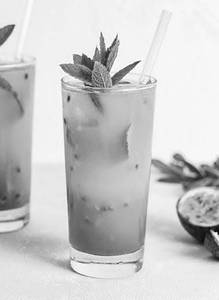 Mamgo Passion Mojito