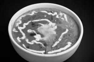 Dal Makhani