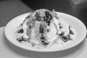 Raj Kachori