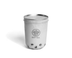 Butterscotch Toffee [350ml]