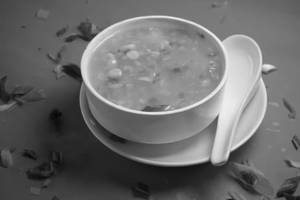 Veg Sweet Corn