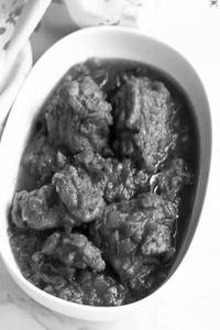 Mexican Chicken