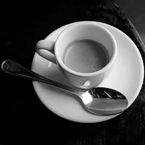 Esspresso