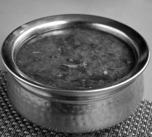 Rasam