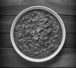 Rajma