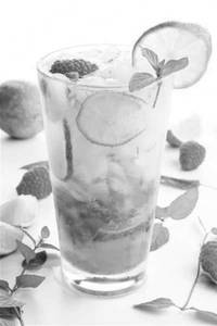 Guava Zing