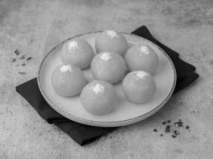 PINK RASBHARI