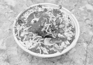 Dum Aloo