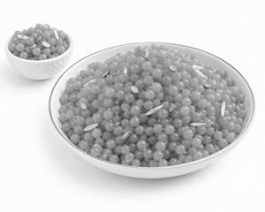 Boondi Prasad (tuesday Special)
