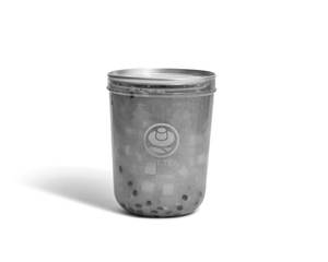 Mango Passion Iced Tea [350ml]