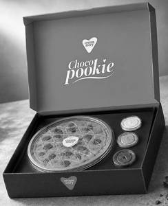 Choco Pookie
