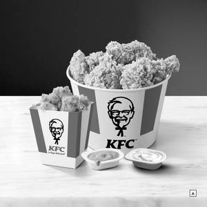 Peri Peri Snack Feast