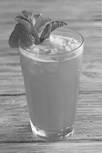 Strawberry Crush
