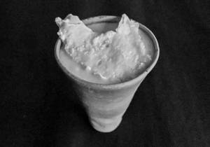 Sada Lassi