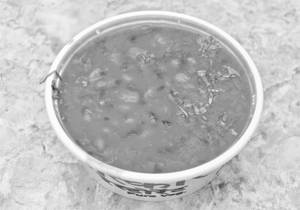 Rajma