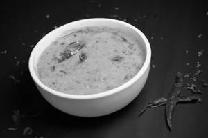 Dal Tadka