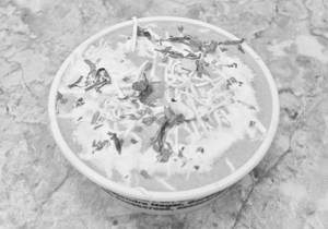 Shahi Paneer
