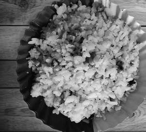 Poha