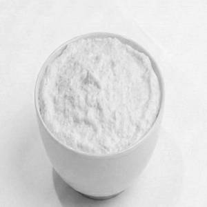 Garlic Sauce