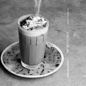 Mocha