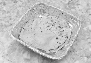 Tawa Roti