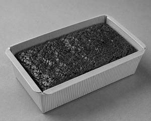 Classic Brownie [100 Gms]