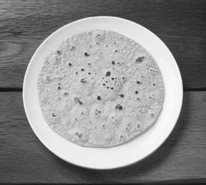 Tawa Roti