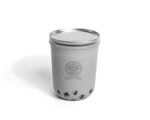 Dolce Cold Coffee [350ml]