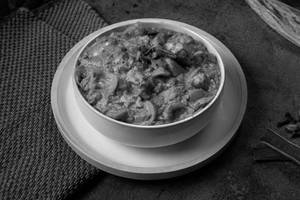 Chicken Kadai Boneless