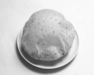 Bun