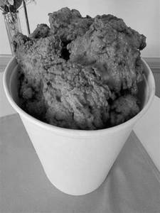Fried Chicken