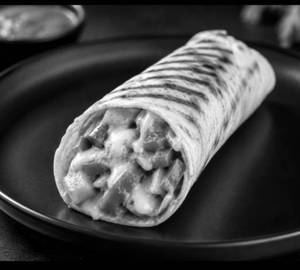 Veg Cheese Roll
