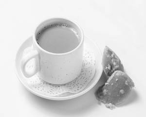 Special Tea