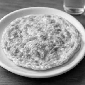 Double Omelette