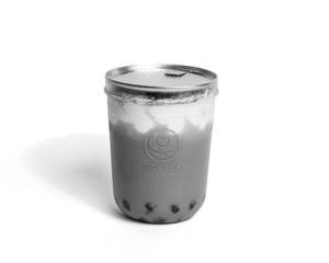Tiramisu Cold Coffee [350ml]