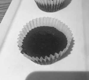 Choco Melties