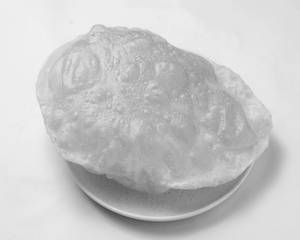 Bhatura