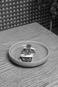 Japanese Mo Burger