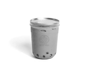 Green Matcha [350ml]