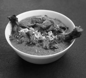 Chicken Curry