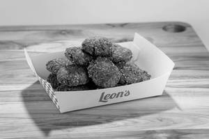 Falafel