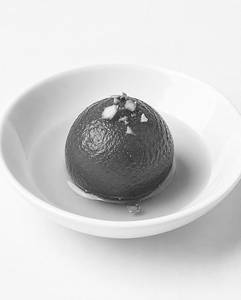 Gulab Jamun (1 Pc)