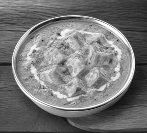 Paneer toofani (350gm)