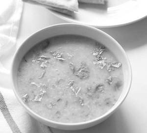 Plain Dal