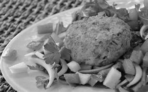 Herb Veg Petty Salad